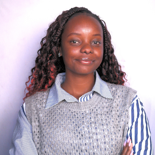 MEGAN KATHULE